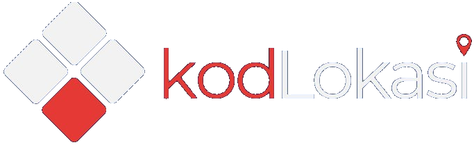 KodLokasi