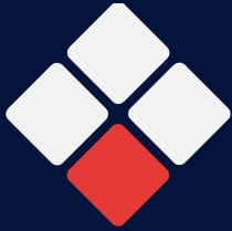 KodLokasi diamond icon
